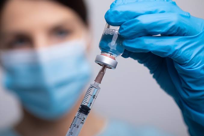 Dendritic Cell Cancer Vaccine Market: Advancing the Future of Personalized Cancer Immunotherapy