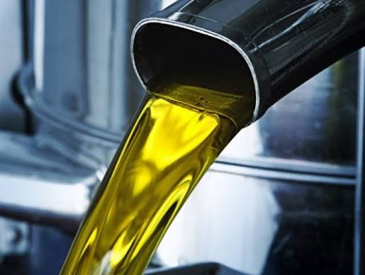 Oleo Chemical Market: Emerging Opportunities and Industry Trends