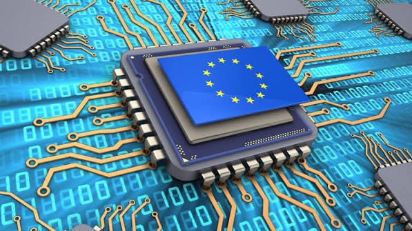 European Semiconductor Market: Trends, Growth Drivers, and Future Outlook