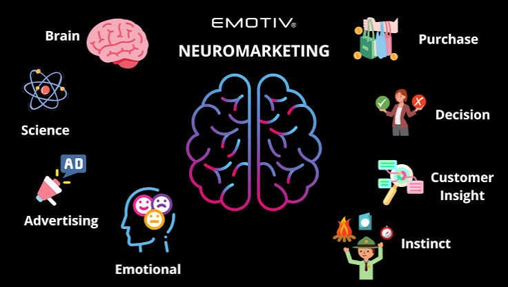 Neuromarketing Technology Market: Transforming Consumer Insights Through Brain Science