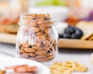 Screw Top Jar Market: Trends, Growth Drivers, and Future Outlook