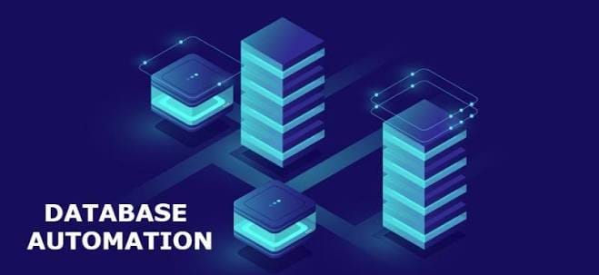 Database Automation Market: Driving the Future of Intelligent Data Management