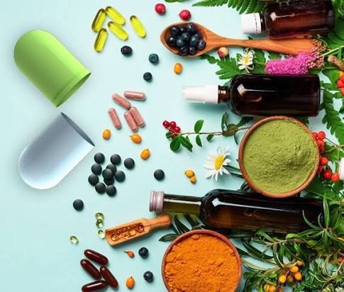Nutraceutical Market – Emerging Trends and Future Growth Opportunities