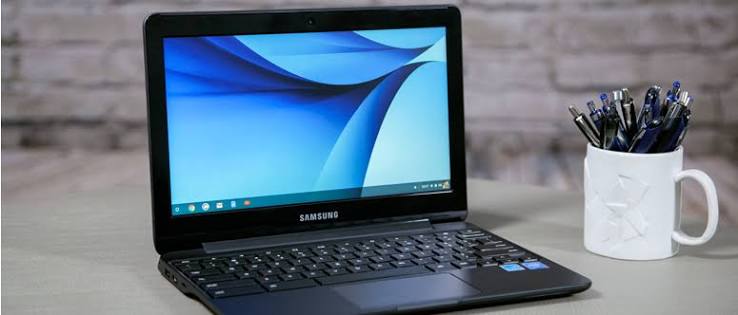Chromebook Market: Key Trends Shaping the Future of Cloud-Based Computing