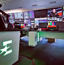 Networked Entertainment Solutions Market: Trends, Growth, and Future Outlook