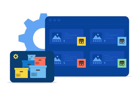 Catalog Management System Market: Transforming Product Data for Digital Commerce