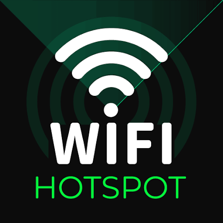 Wi-Fi Hotspot Market: Growth Trends, Opportunities, and Future Outlook