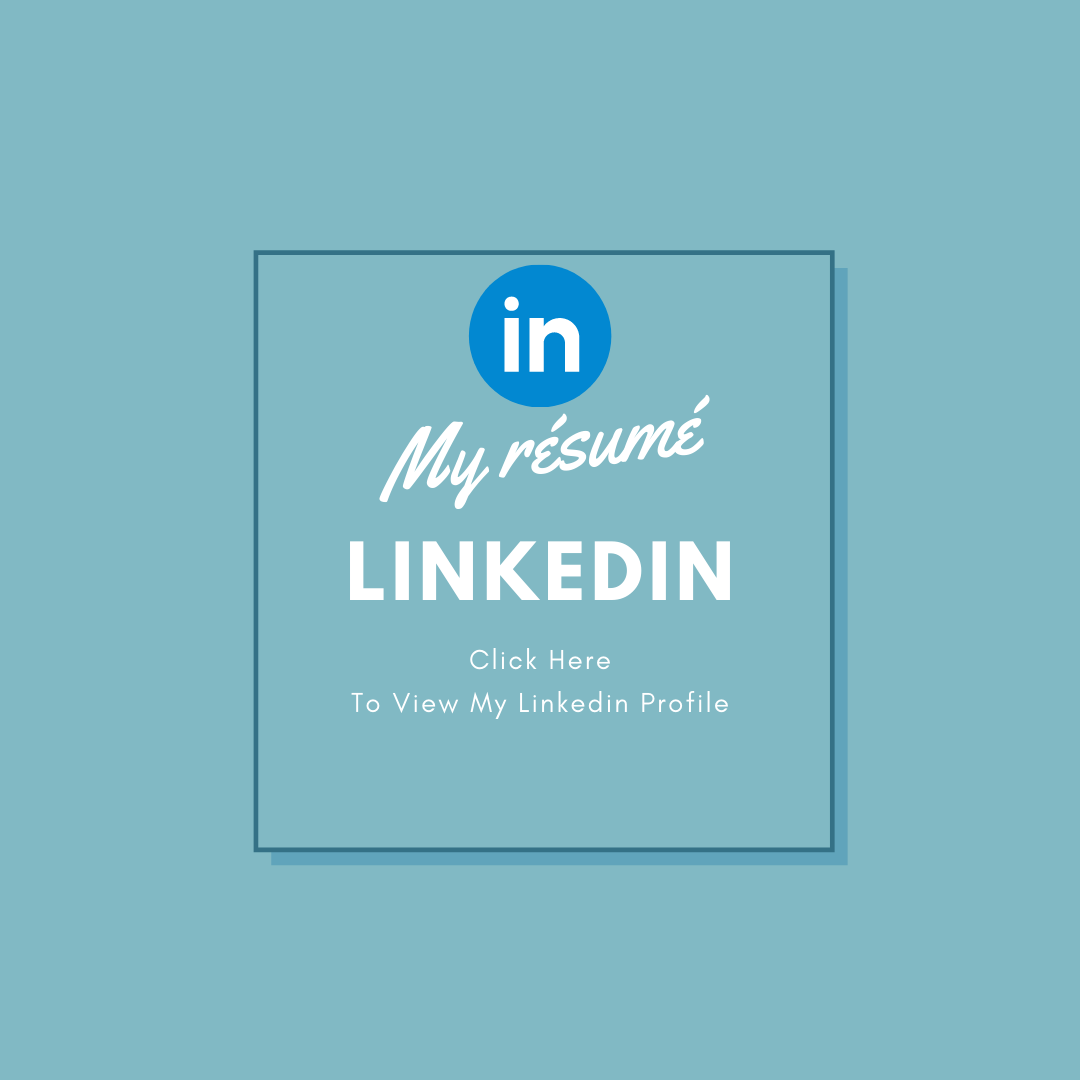 My resume is available here