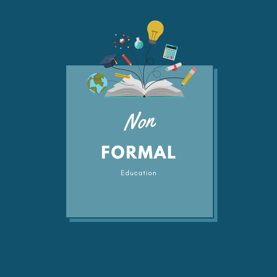 Non-Formal Education