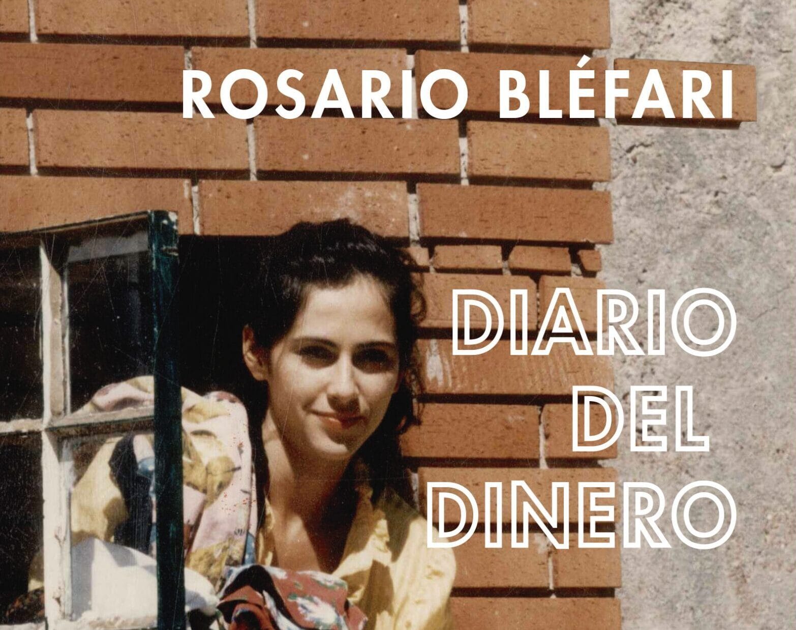 Me pregunto si transcurre un solo día sin gastos