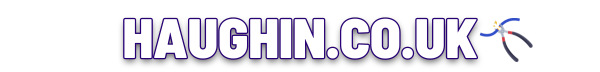 Haughin