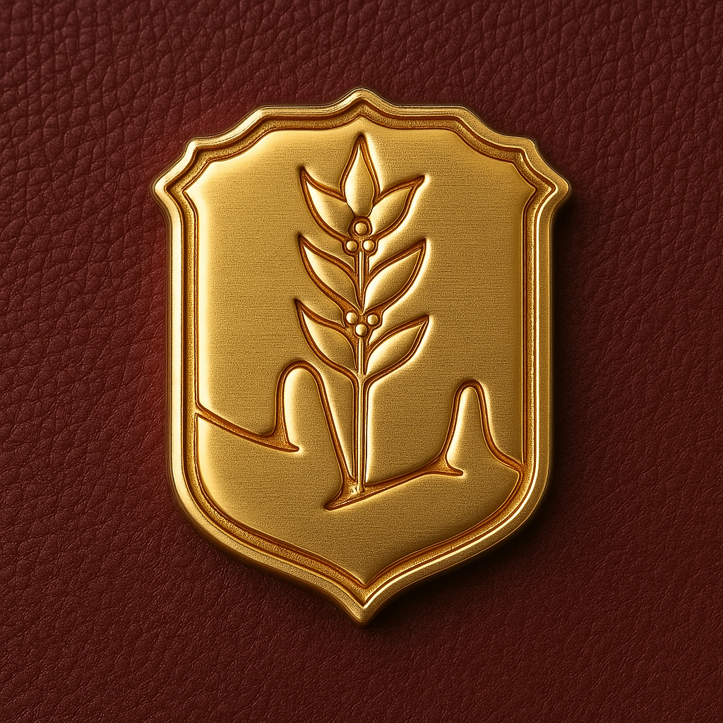 Grupo de Empreendimentos de São Gotardo