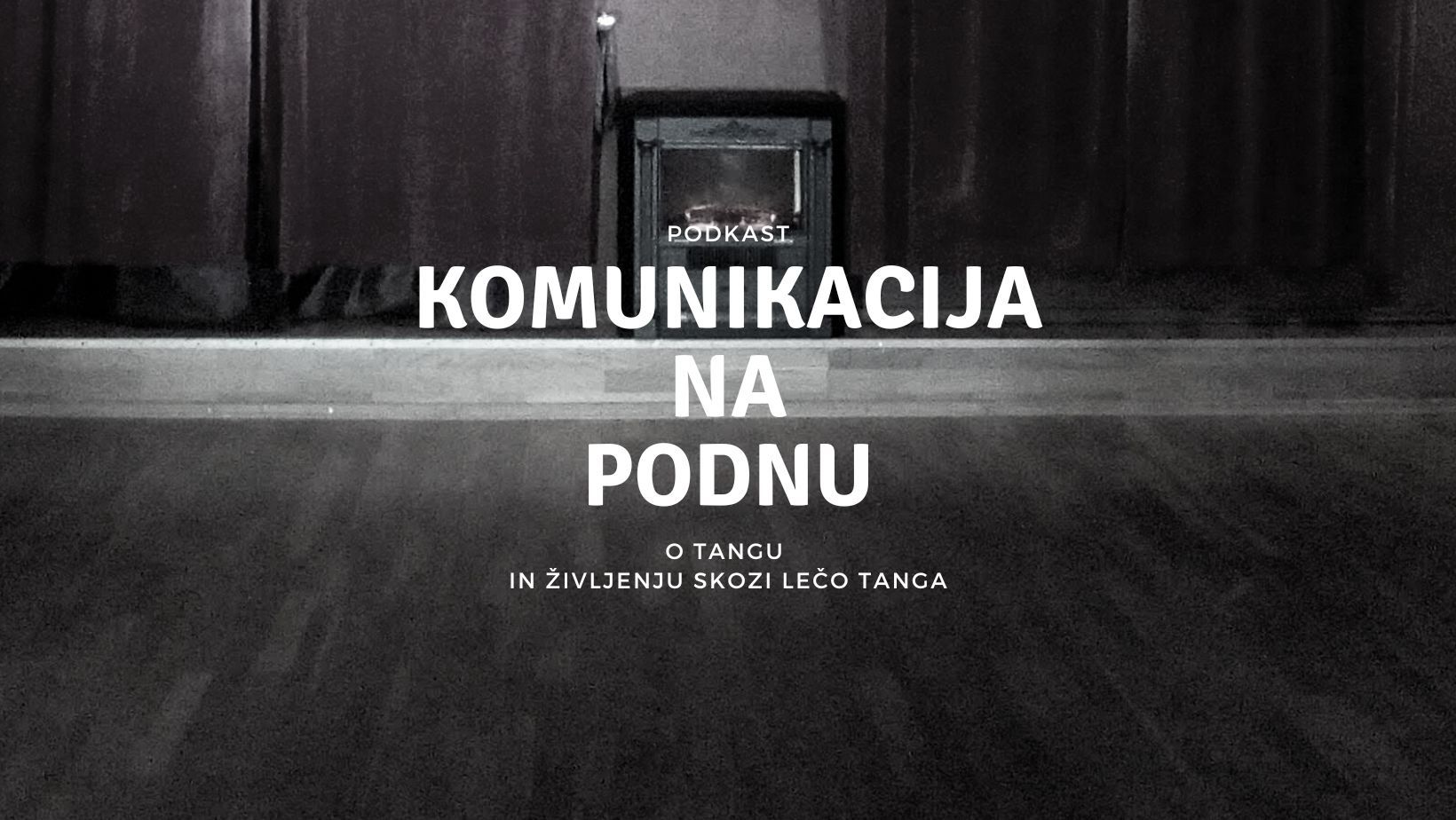 Najini začetki, tekmovanja in predstave