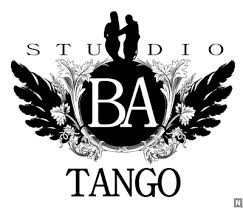 Barock design