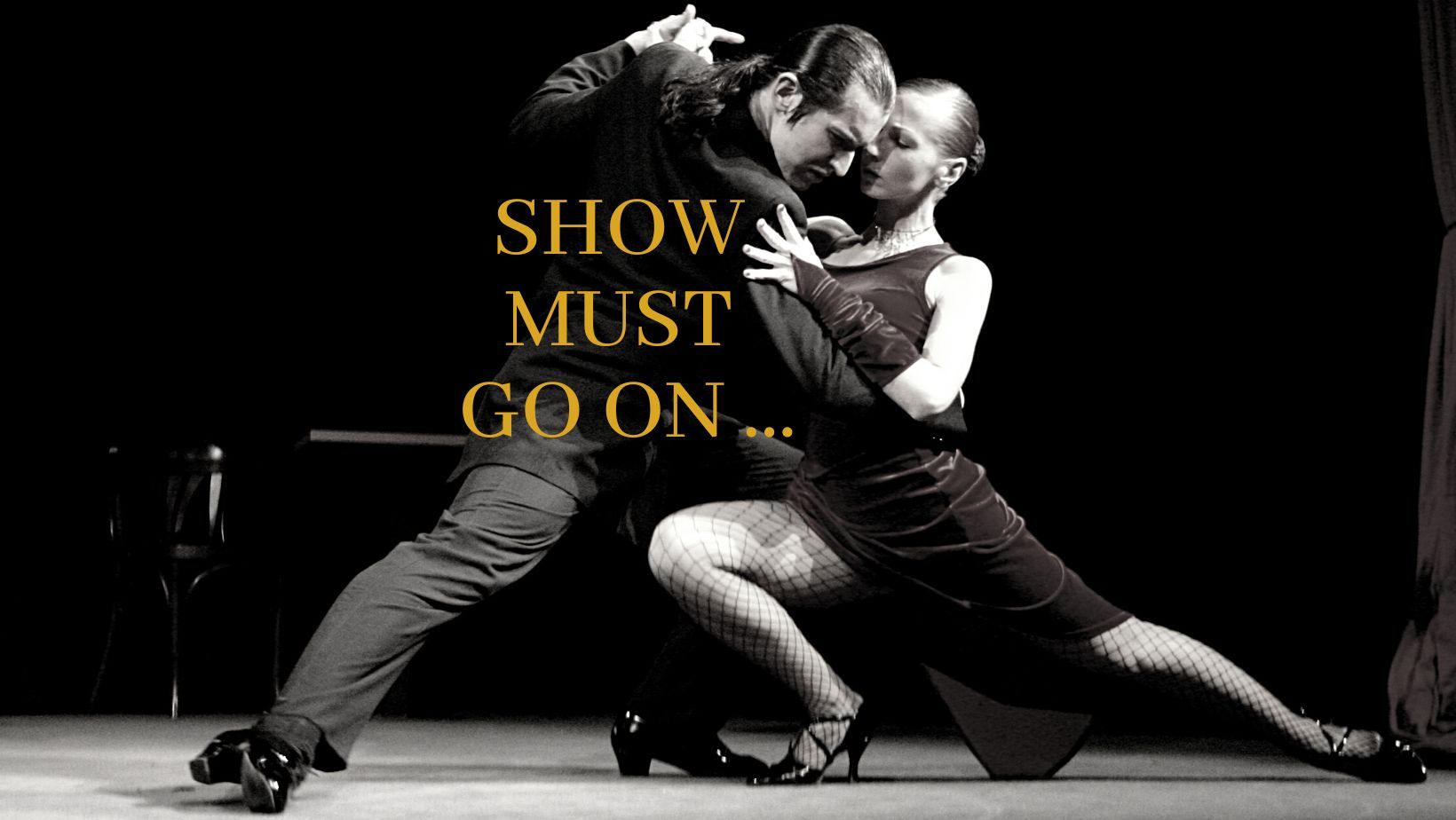 nastopi