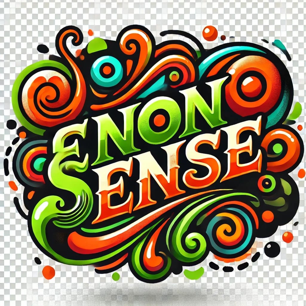 Enonsense