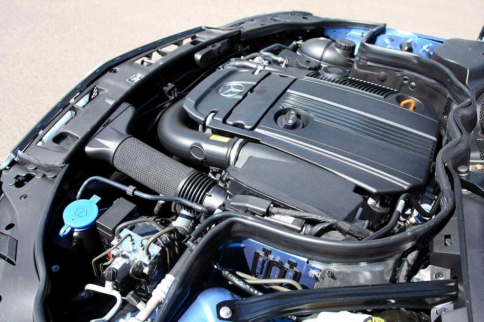 Rev Up Your Ride: The Essential Guide to Car Upkeep