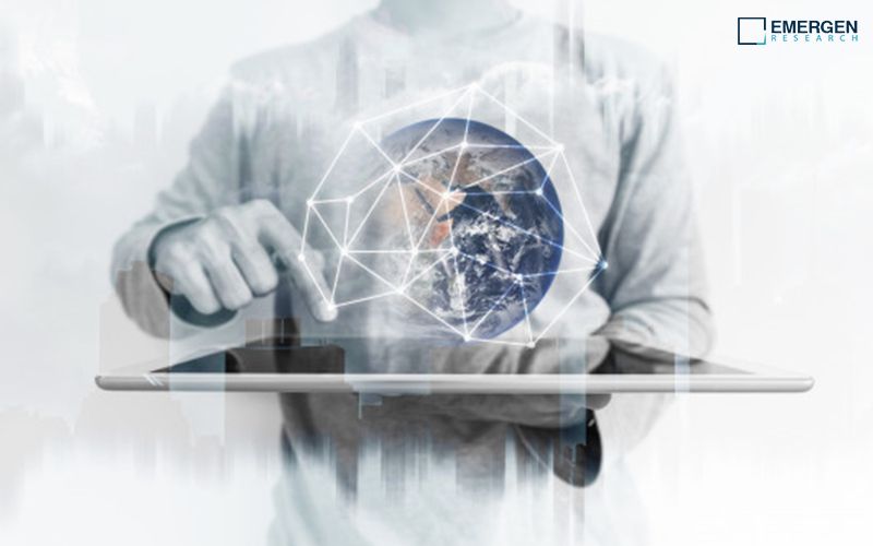 Development Security and Operations Market Advanced Technologies & Growth Opportunities in Industry By 2028