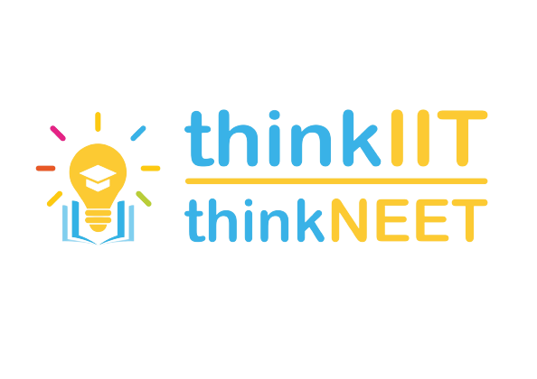 thinkIIT - thinkNEET