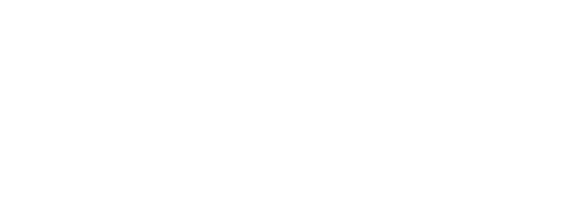 Essência Amazônica