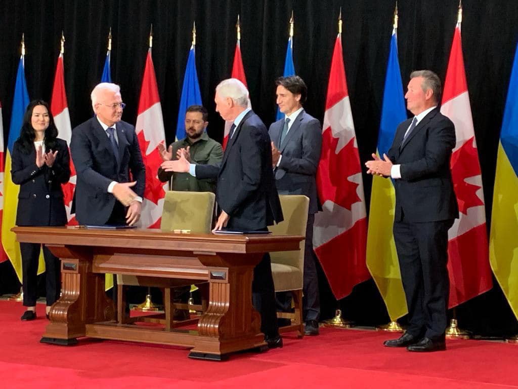 GE Vernova to work on $1 billion restoration of Ukraine's Kakhovka dam