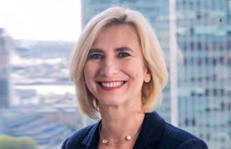 EU membership talks will accelerate Ukraine's rebuilding more than money, EBRD chief economist says