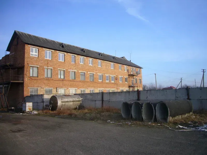 Vodka distillery, prosthetics maker, stone quarry on sale this month in Ukraine privatization drive