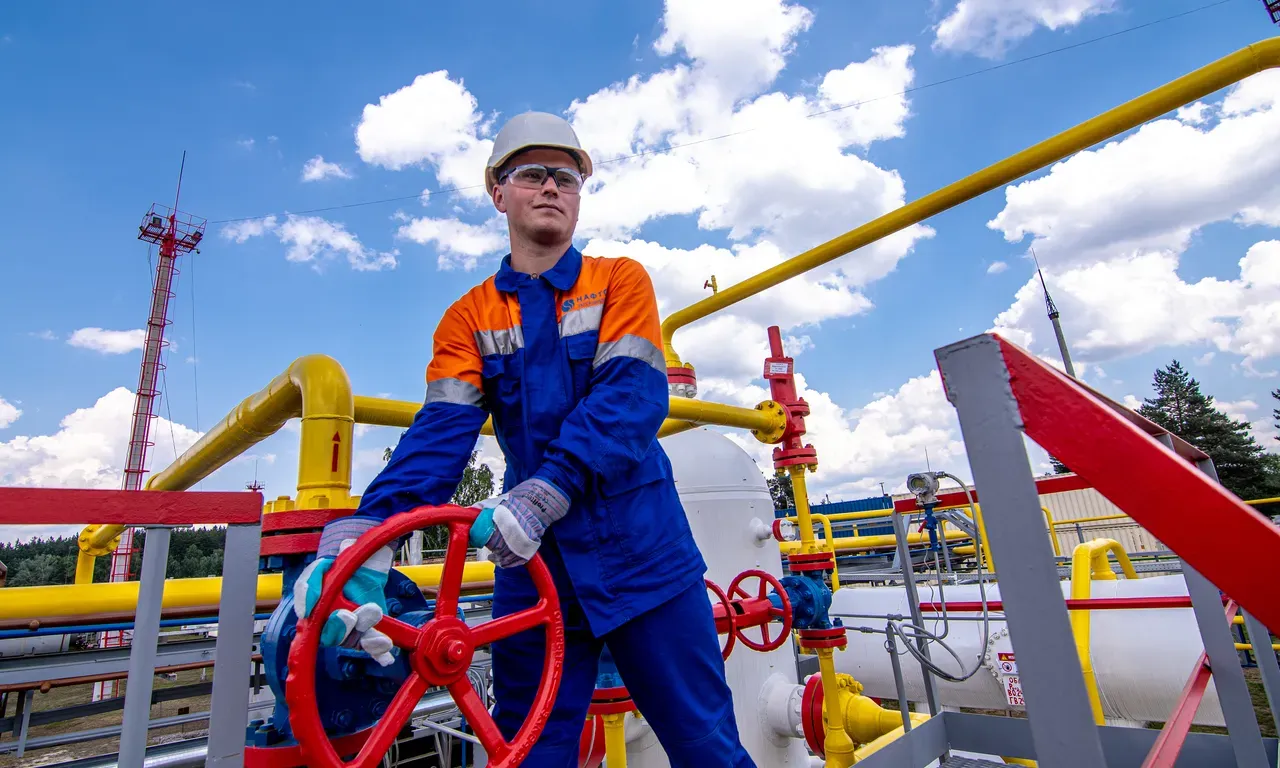 Arkaim Advisors high-yield debt fund beats peers with focus on Ukrainian corporate debt