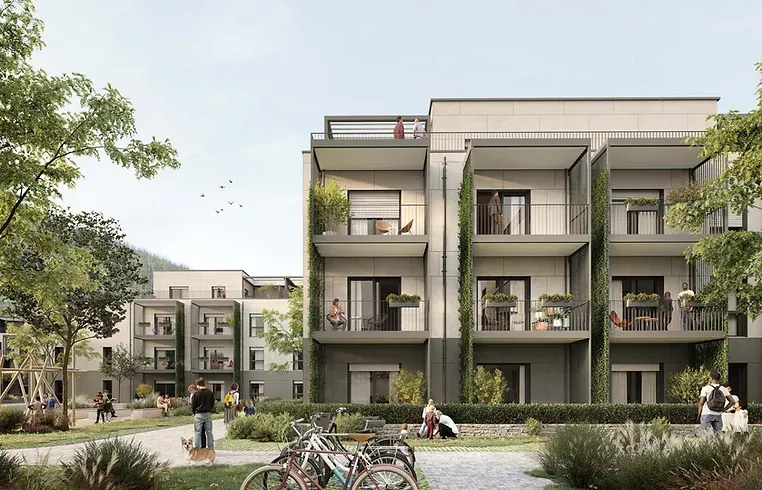 Startup Gropyus to use robots to help rebuild Ukraine, founder tells TechCrunch