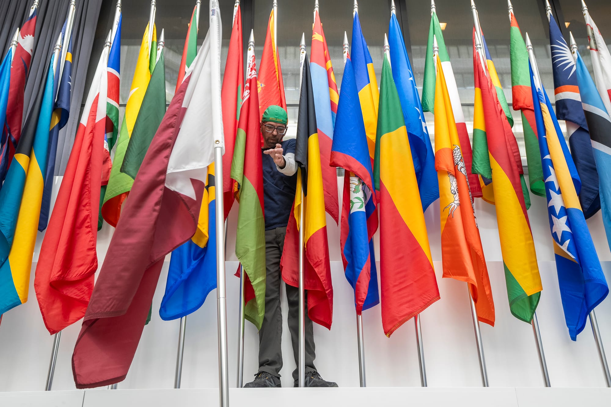 Ukraine to save up to $700 million due to change in IMF's 'surcharge' policy, official says