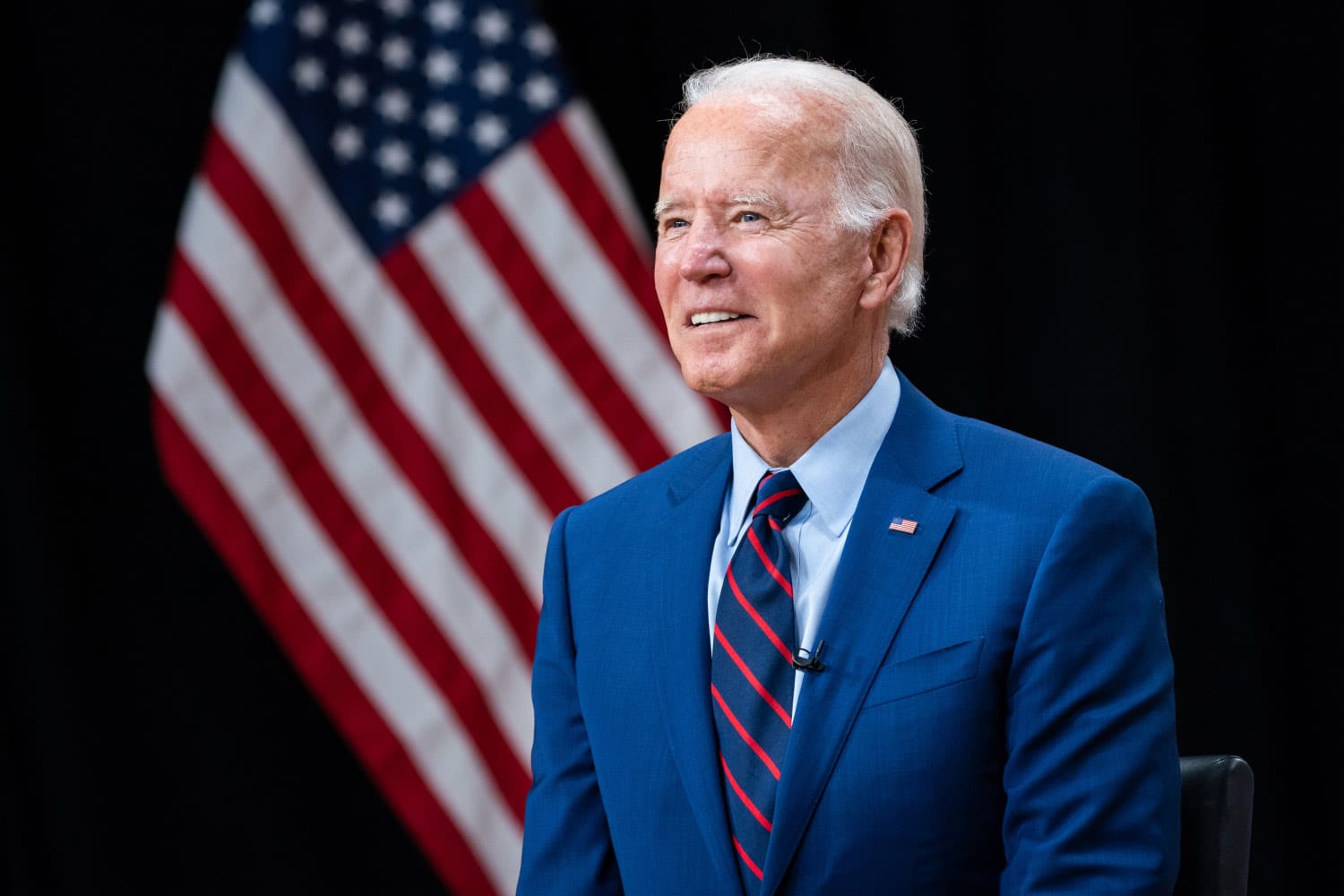 Biden to visit Germany on Oct 18 to discuss Ukraine, Middle East, Der Spiegel reports