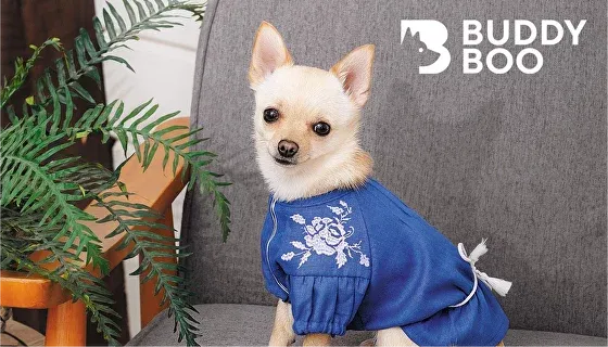 Oschadbank lends $4.5 million to Suziria to move wet pet food production back to Ukraine