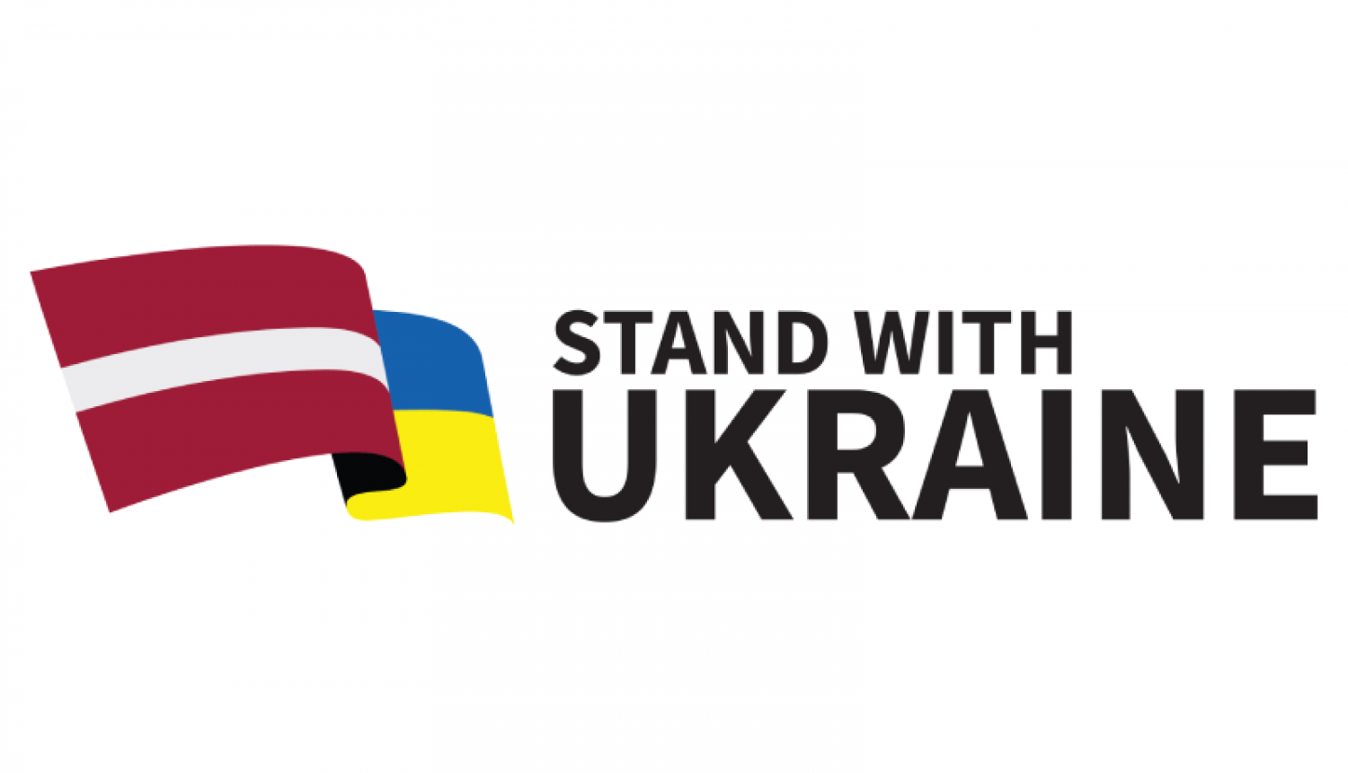 Latvia approves €1.7 million in funding to support Ukraine