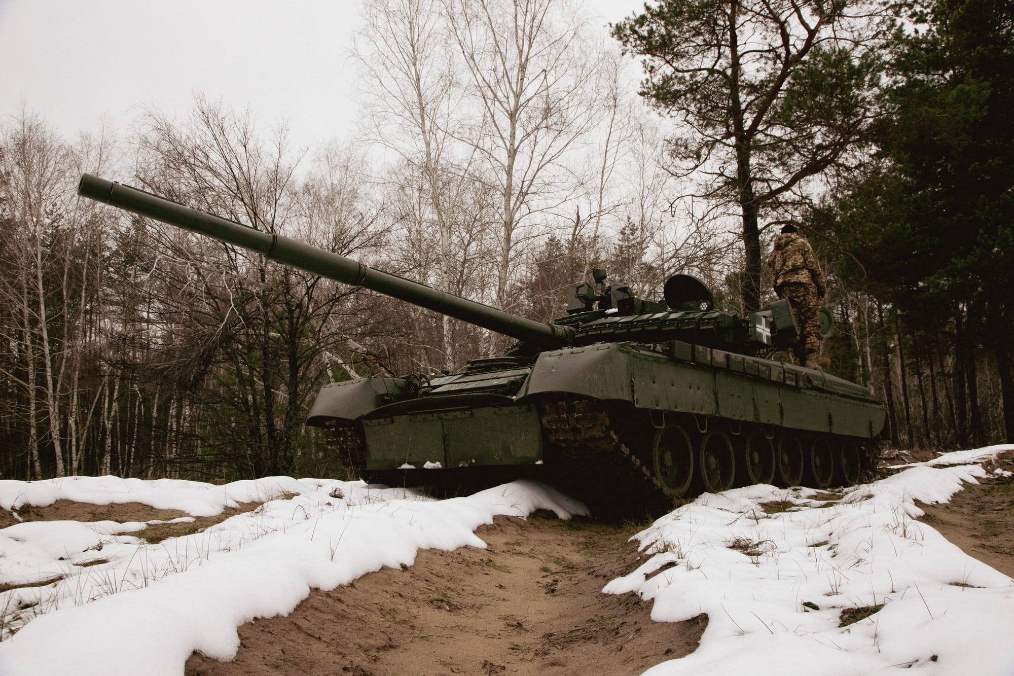 Biden's decision to let Ukraine use US long-range missiles faces pushback from allies