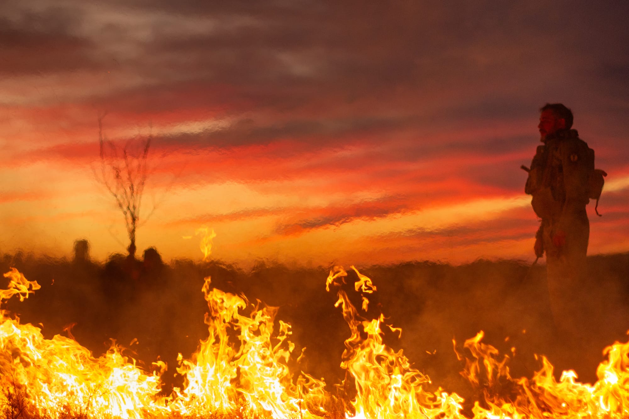 Kyiv in early stage talks over security guarantees, foreign ministry says