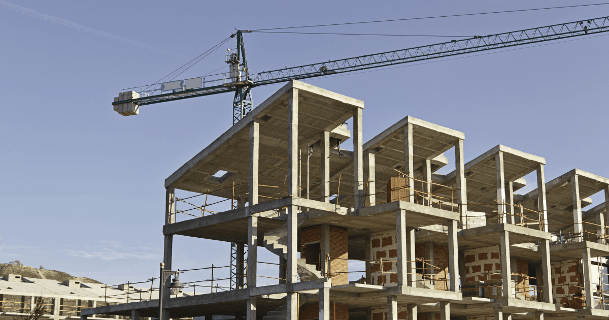 EIB to allocate €100 million for Ukraine Recovery Programme via DREAM platform