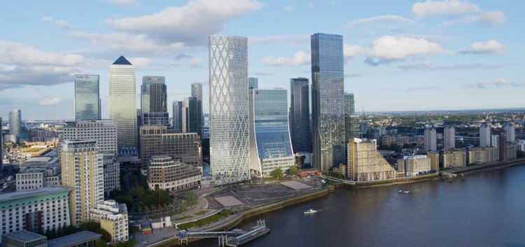 EBRD signs a second $100 million revolving credit facility in hryvnia with Citi Ukraine