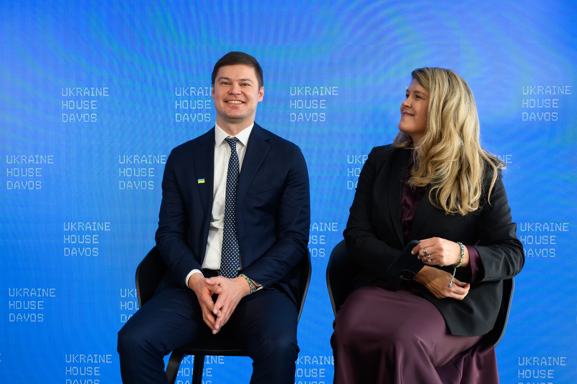 Horizon Capital secures EUR 152 mln at first close of Ukraine reconstruction-focused Catalyst Fund