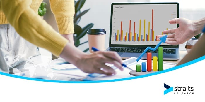 Mosquito Repellent Market Size to Hit USD 13.12 Billion by 2033 | CAGR 5.5%
