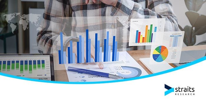 Stain Remover Market Growth: USD 26.21B in 2025 to USD 38.46B by 2033 at 4.91% CAGR