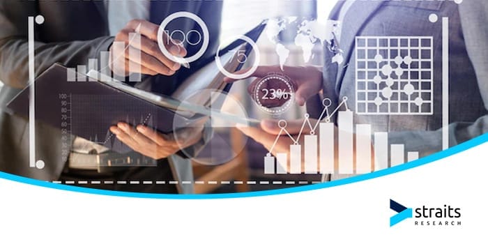 Small Kitchen Appliances Market Size to Reach USD 27.19 Billion by 2033
