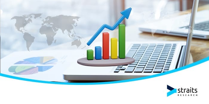 Heated Towel Rail Market Size to Reach USD 4.12 Billion by 2033 | CAGR 6.9%