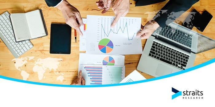 Dry Shampoo Industry to Grow at 6.1% CAGR Through 2033 | Global Market Analysis