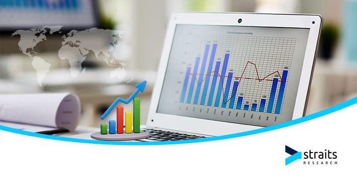 Air Fryer Market to Hit USD 2.01 Billion by 2033 – Key Trends and Growth Forecast