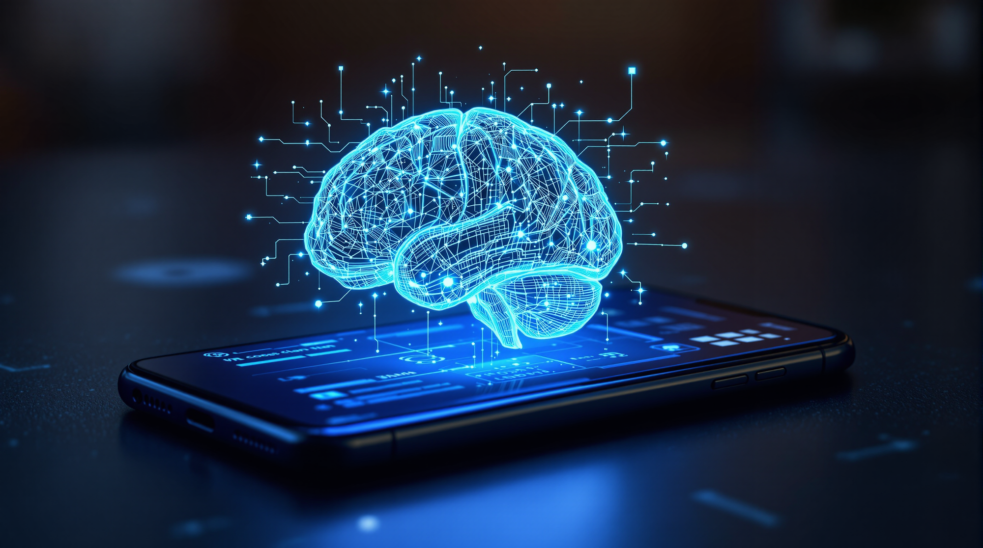 The $20 Superintelligence - How AI Is Quietly Rewiring Human Potential