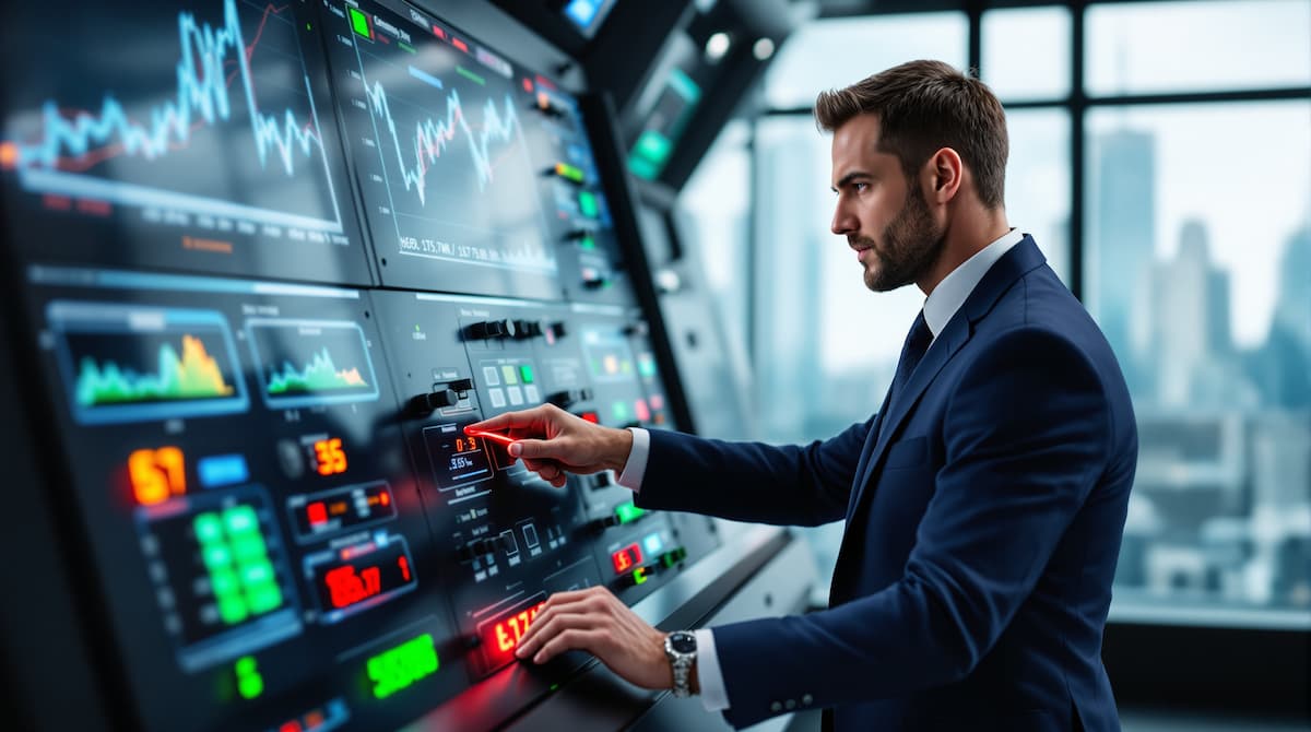 The Dark Art of AI Benchmarking - Why Performance Metrics Might Be Deceiving You