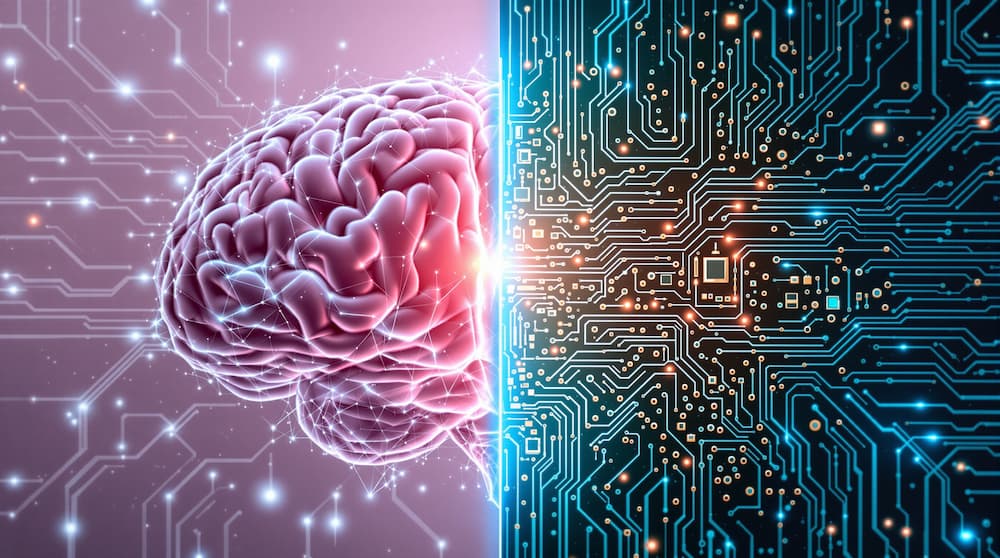 The Last Year of Human Supremacy - How to Think When AI Does Everything Else