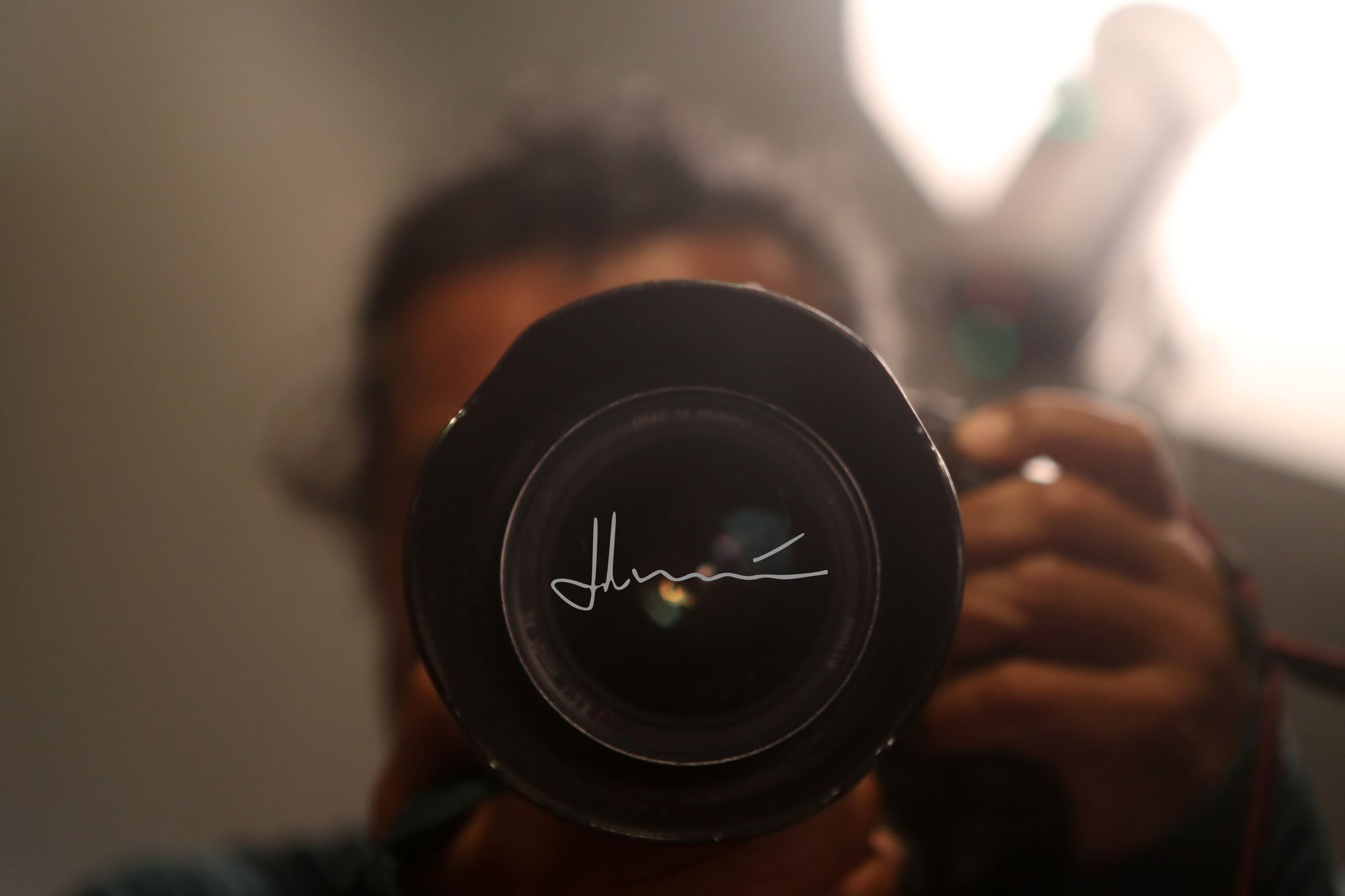 Hernan Contreras Bolvaran