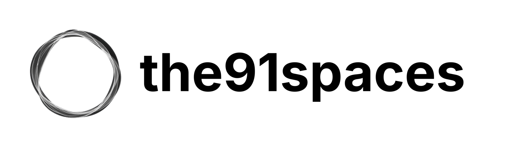 the91spaces