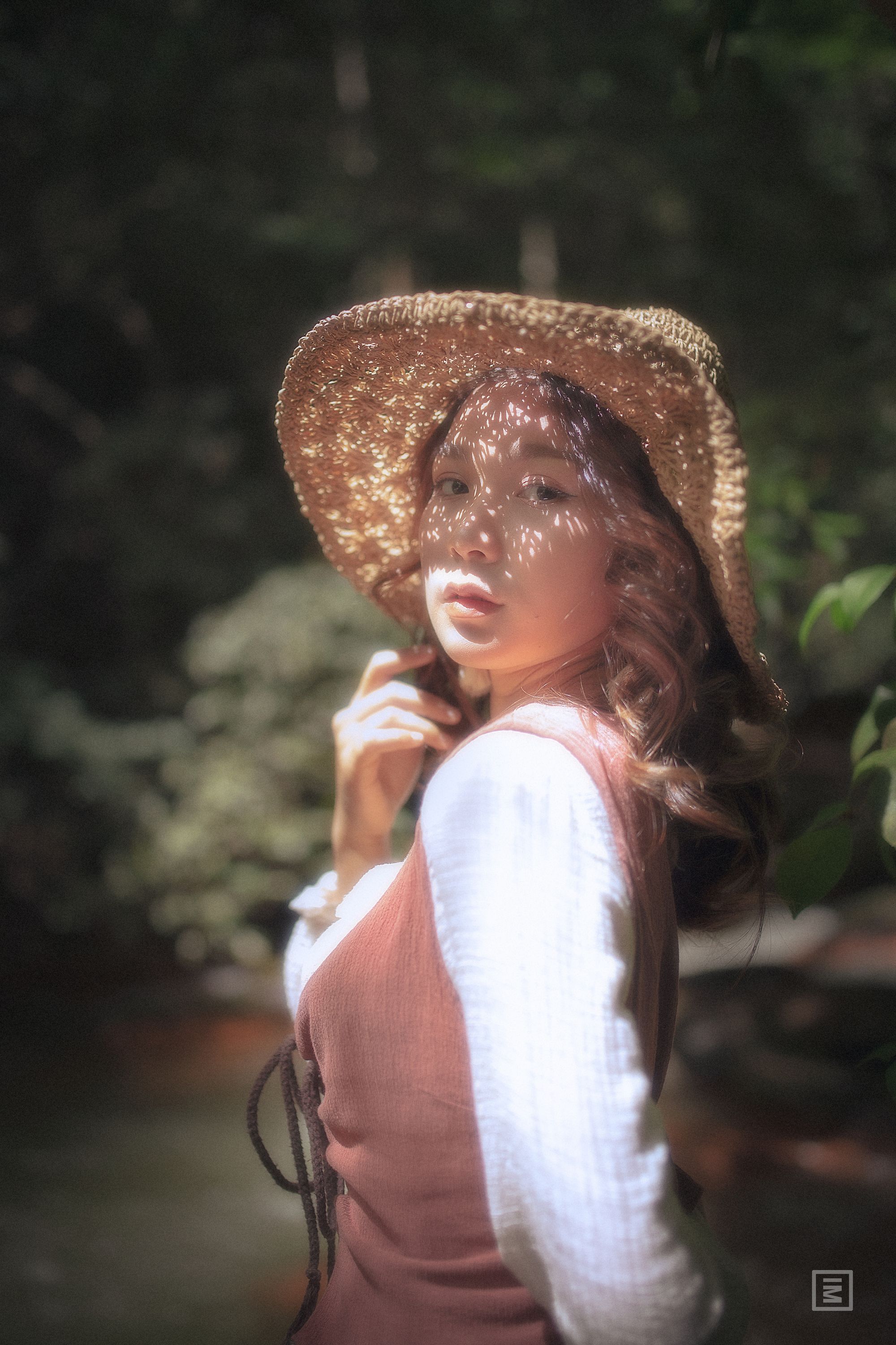 Thanh Xuân